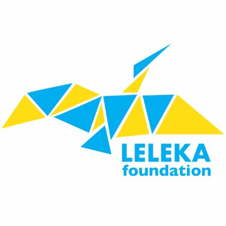 Leleka Foundation profile image