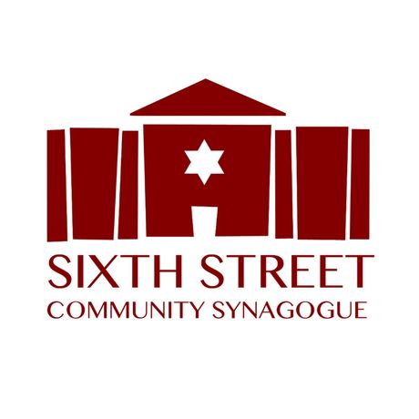 Sixth Street Synagogue