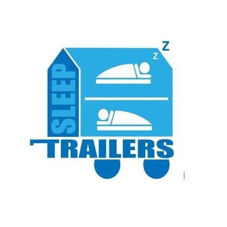 Sleep Trailer LLC profile image