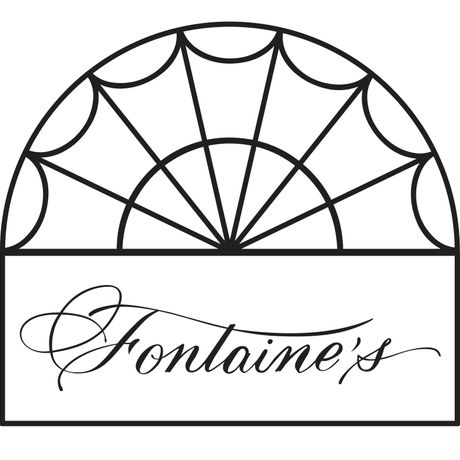 Fontaine's profile image
