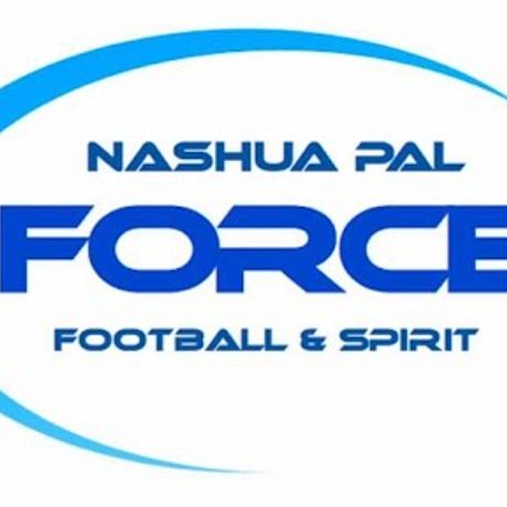 Nashua PAL Force