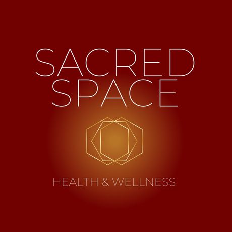 Sacred Space Health & Wellness profile image