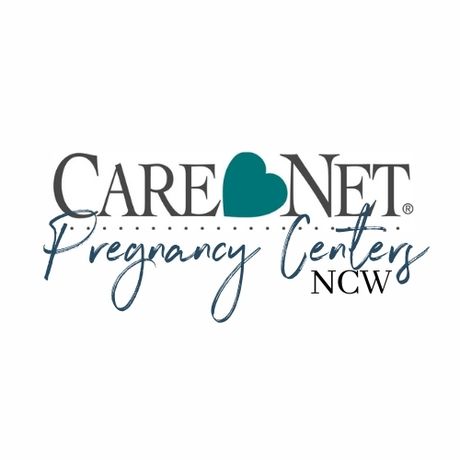 CARENET NCW