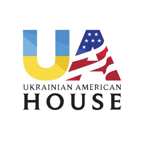 Ukrainian American House profile image