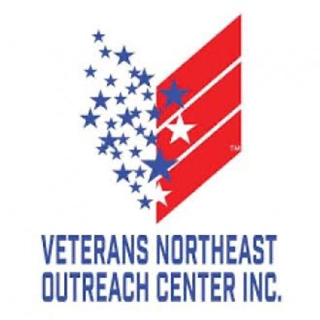 Veterans NE Outreach Center profile image