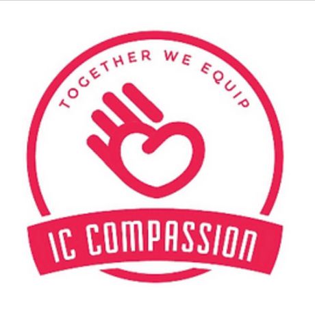 IC Compassion profile image