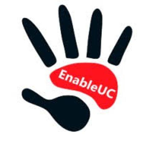 EnableUC profile image
