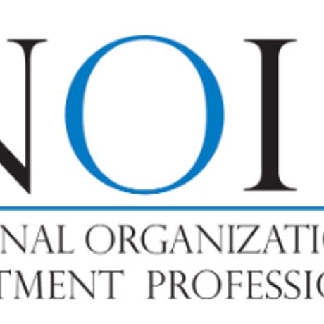 NOIP Foundation Inc. profile image