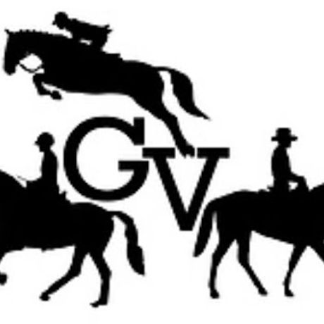 Green Valley Stables, LLC profile image