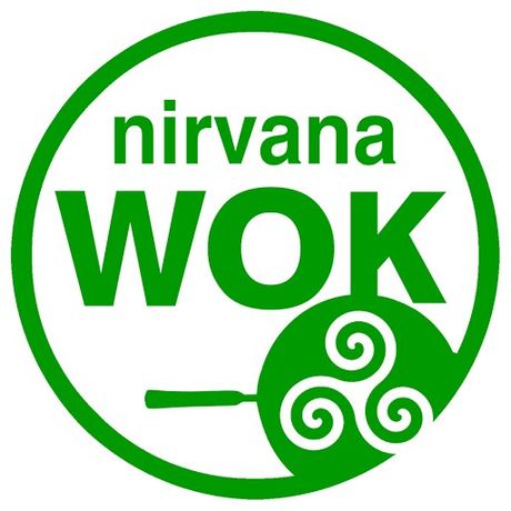 Nirvana Wok profile image