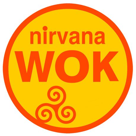 Nirvana Wok profile image