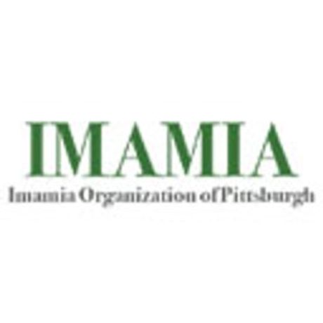 Imamia Organization of Pittsburgh profile image