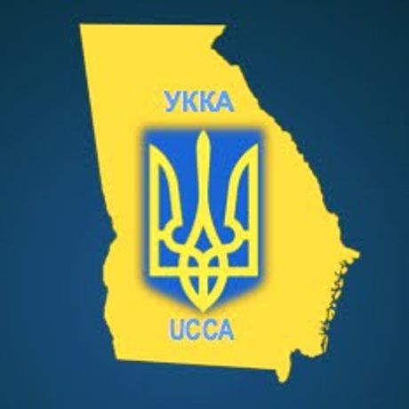 UCCA GA profile image