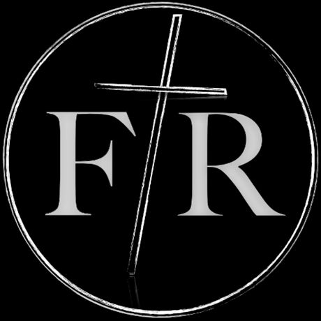 Forge Room Foundation profile image