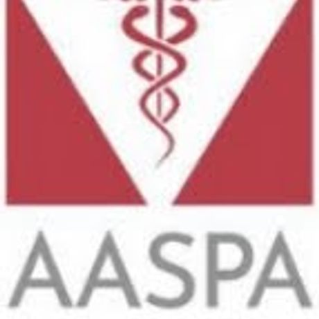 AASPA profile image