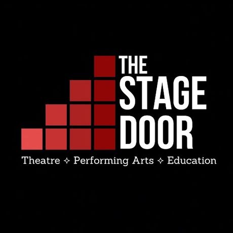 The Stage Door profile image