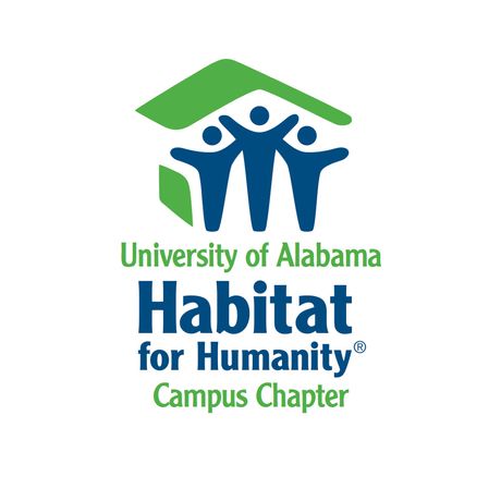 UA Habitat For Humanity