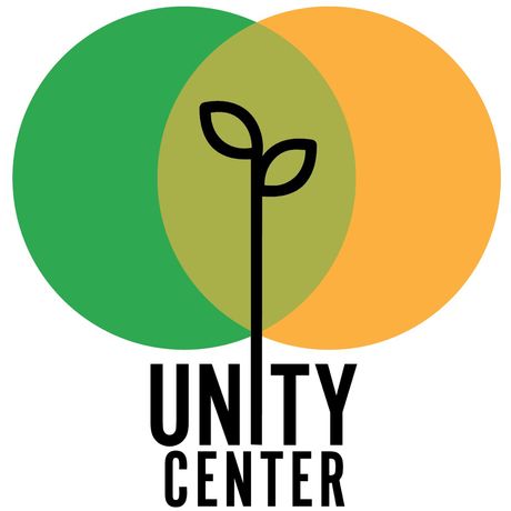 Unity Center-Youth&Family Svc profile image