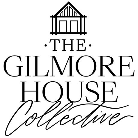 The Gilmore House profile image