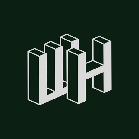 Worship House profile image