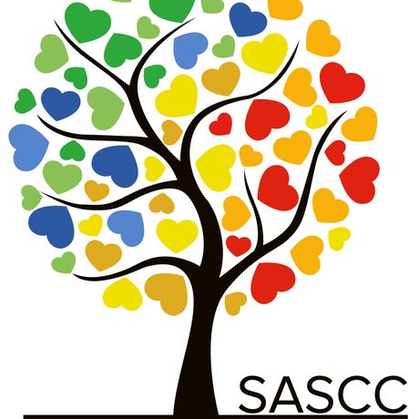 SASCC profile image