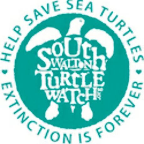 South Walton Turtle Watch profile image