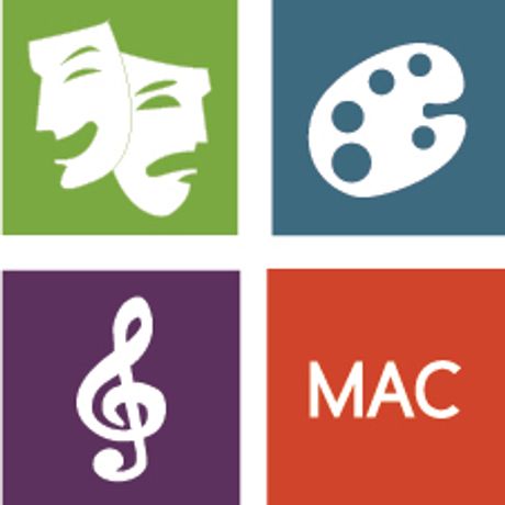 Midvale Arts Council profile image
