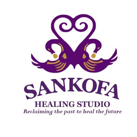 Sankofa Healing Studio