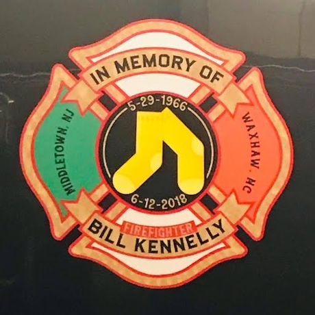 Bill Kennelly Memorial Scholarship Fund
