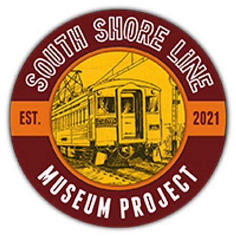 South Shore Line Museum Inc. profile image