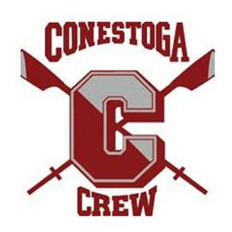 Conestoga Crew