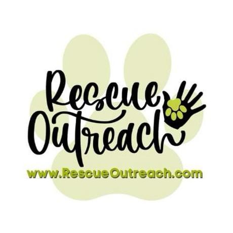 Rescue Outreach