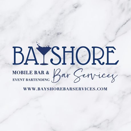 BayShore Bar Services profile image
