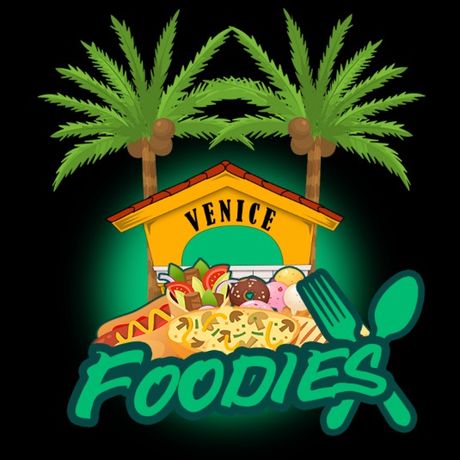Venice Foodies profile image