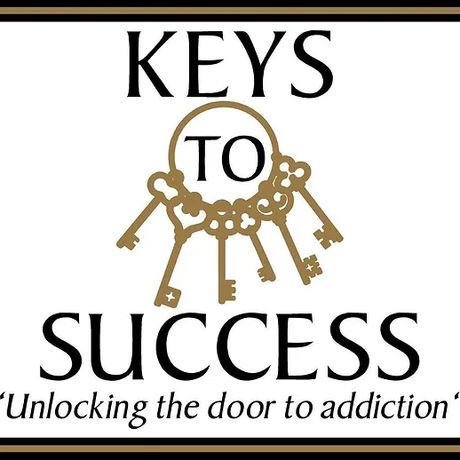 Keys To Success profile image
