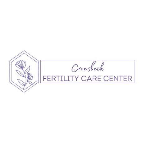 Groesbeck FertilityCare Center profile image