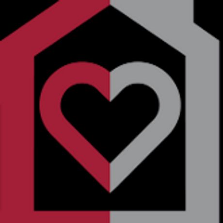 DDA Love Foundation profile image