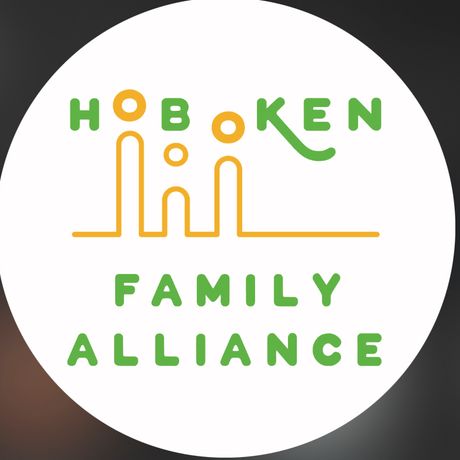 Hoboken Family Alliance Inc. profile image