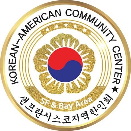 Korean American Community Center of San Francisco & Bay Area profile image