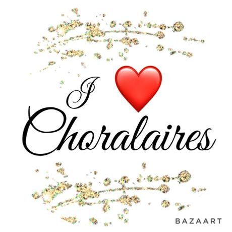 Idaho Falls Choralaires, Inc. profile image