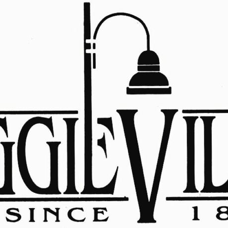 Aggieville Business