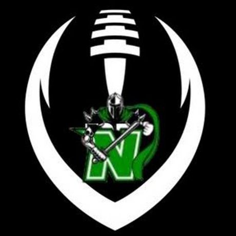 Nordonia Youth Football