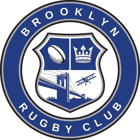 Brooklyn Rugby