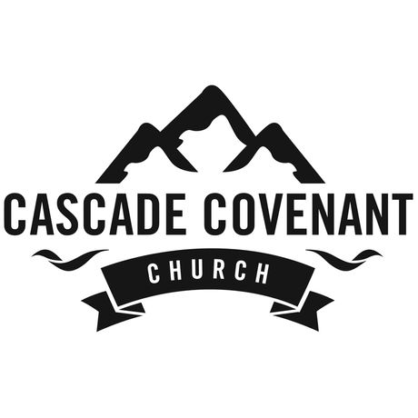 Cascade Covenant Church profile image
