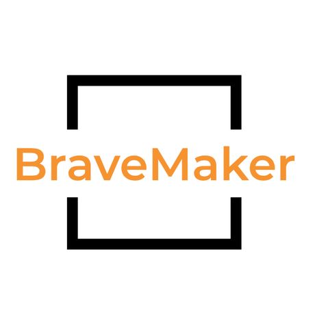 BraveMaker profile image