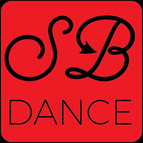 SB Dance profile image
