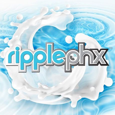Ripple PHX