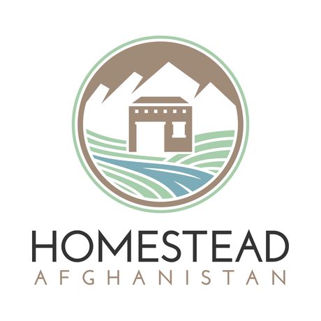 Homestead Afghanistan profile image