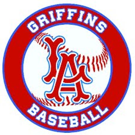 LAHS Baseball Booster Club profile image