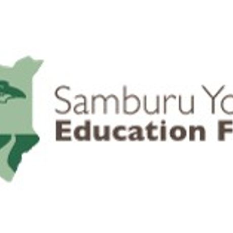 Samburu Youth Education Fund profile image